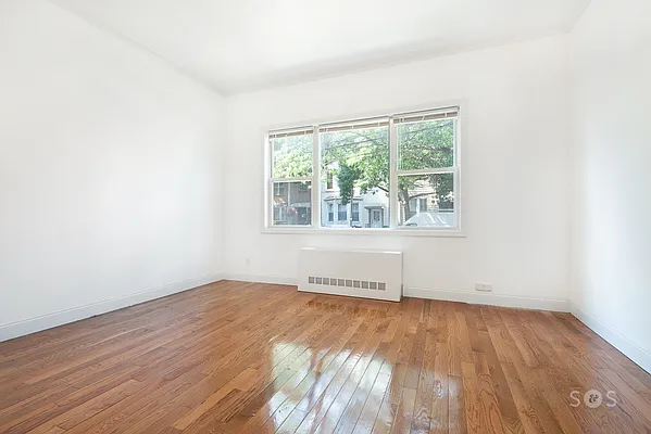 Rented by Brick&Mortar | media 29