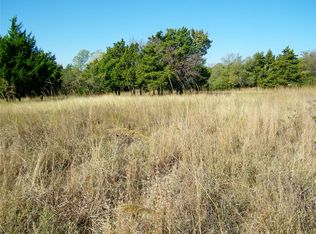 0 S County Line Rd, Mustang, OK 73064