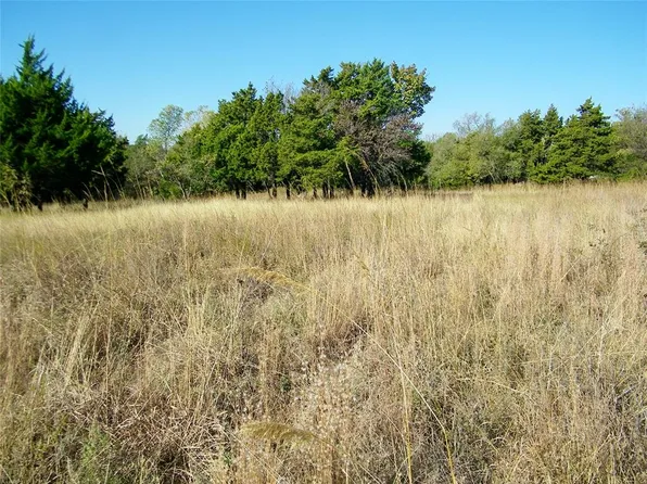 0 S County Line Rd, Mustang, OK 73064