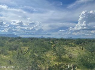 14652 W Crestwood St #292, Tucson, AZ 85736