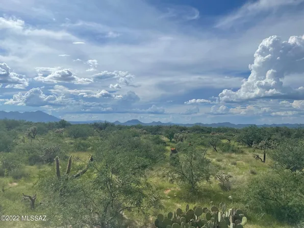 14652 W Crestwood St #292, Tucson, AZ 85736