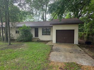 660 SW Cardinal Dr, Keystone Heights, FL 32656