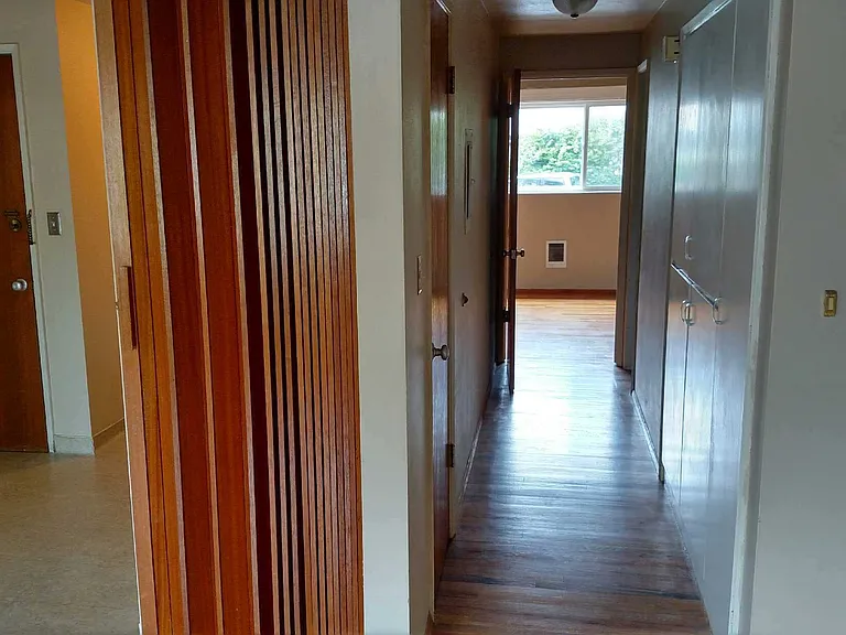 2900 NW Polk Ave #110 — Photo 20