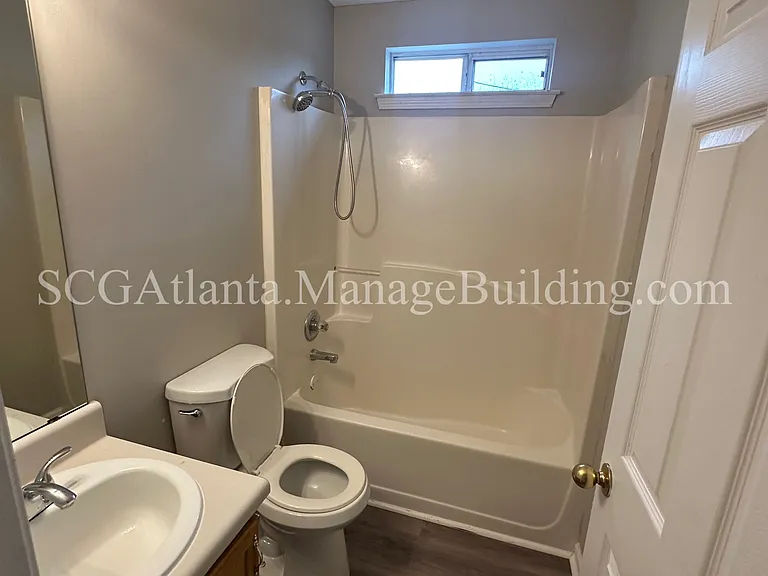 154 Willow Springs Ln — Photo 12
