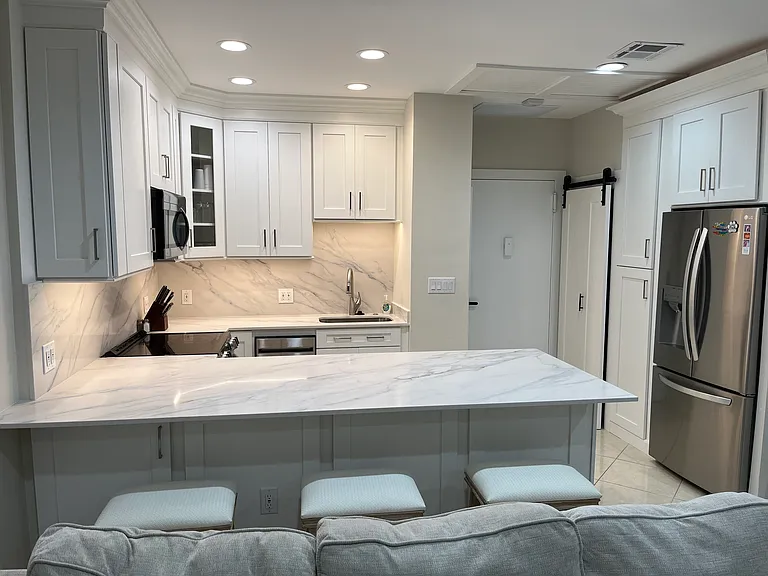 880 Mandalay Ave #S213 — Photo 9