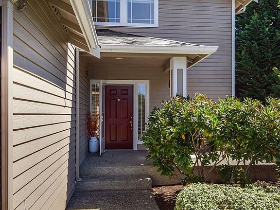 3rd image of 2430 195th St SE #B