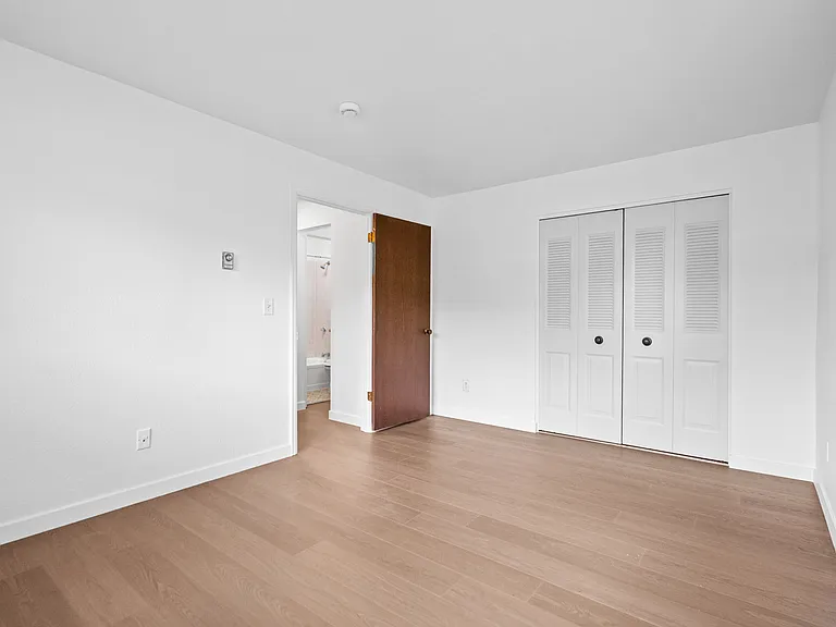7050 W 37th Ave #203 — Photo 19