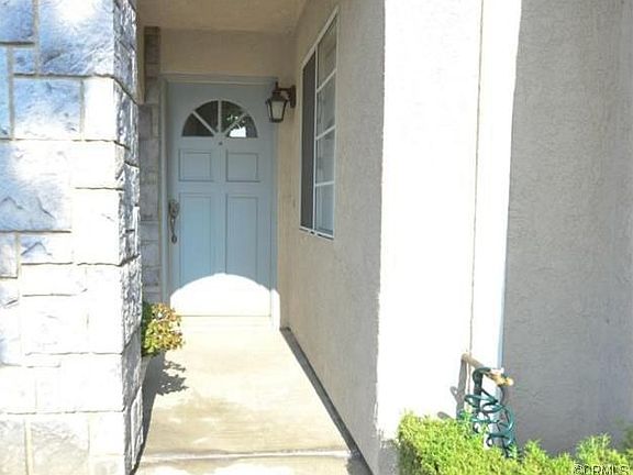 3rd image of 15853 E Royal Estates Dr