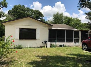 215 E Polk St, Auburndale, FL 33823