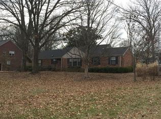 4125 Lealand Ln Interested Rental Only, Nashville, TN 37204
