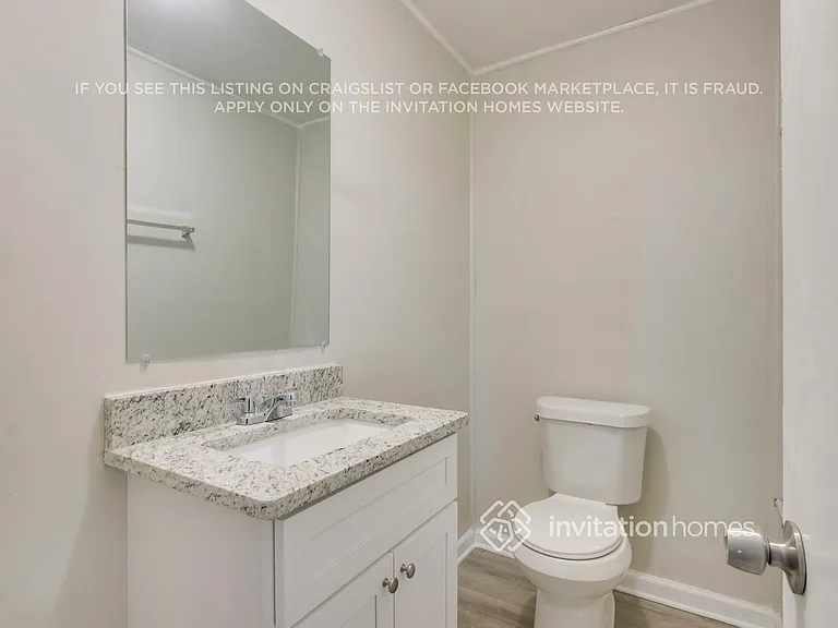 171 Evening Star Dr SE — Photo 19