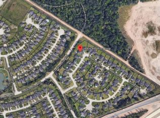 28906 Red River Loop, Spring, TX 77386