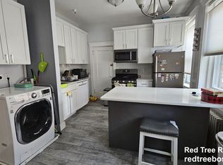 72 Strathmore Rd APT 2B, Brighton, MA 02135