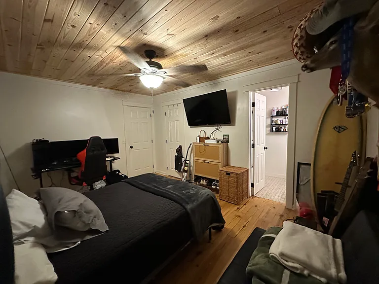 307 Doe Run Cir — Photo 45