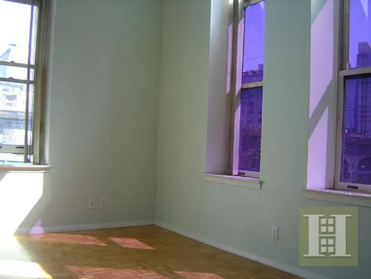 Rented by Halstead Real Estate | media 10