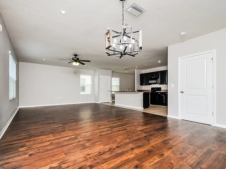 10136 Geese Trail Cir — Photo 5