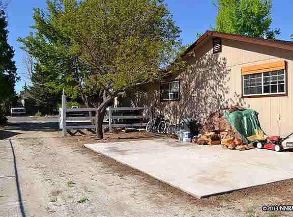 5th image of 1370 S Riverview Dr