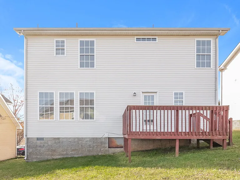 1008 Cheryl Ln — Photo 20