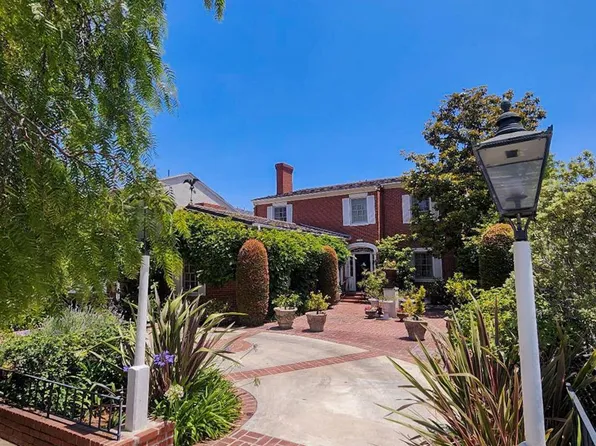 1160 Beverwil Dr, Los Angeles, CA 90035