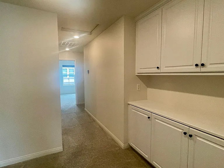 1382 Mesquite Dr — Photo 14