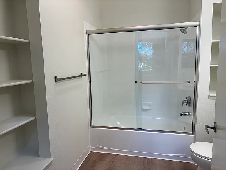 Forge Homestead Apartments — Photo 17