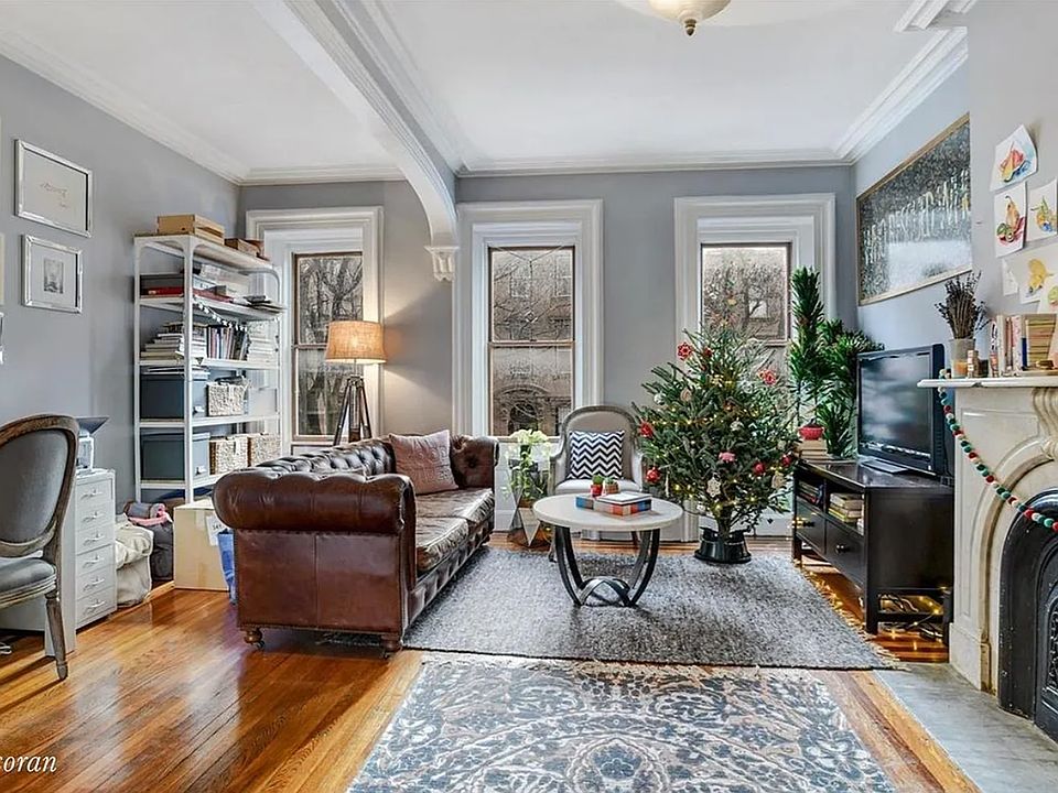 1st image of 51 Saint Marks Ave APT 3