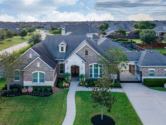 5th image of 17703 Lakeside Haven Dr