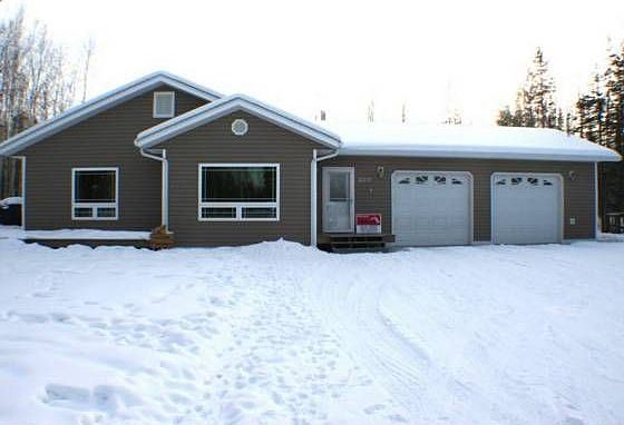 1st image of 2317 Moonlight Dr