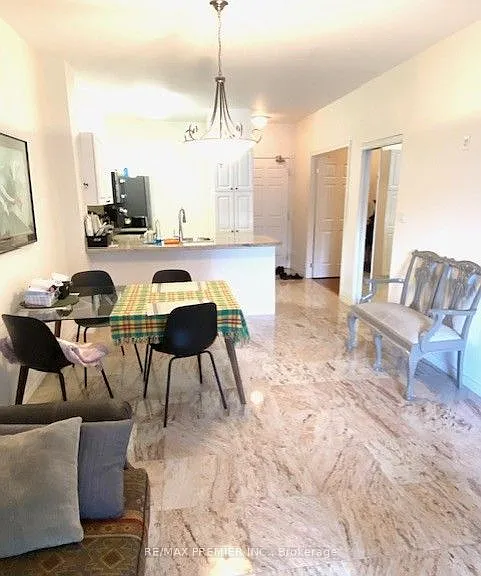 33 Wallace St #115 — Photo 7