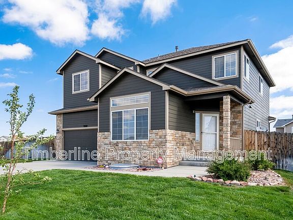 2nd image of 9248 Portmarnock Ct