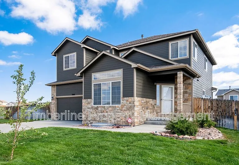 9248 Portmarnock Ct — Photo 2