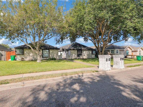 2213 N Dahlia St APT 2