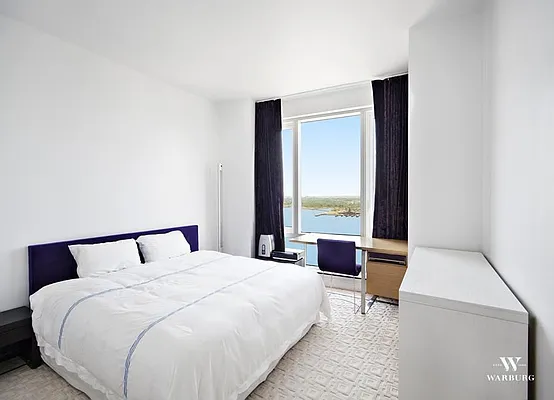 Rented by Warburg | media 54