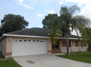 9130 SE 154th Ln, Summerfield, FL 34491