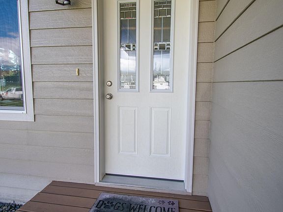 5th image of 1418 Equinox Way