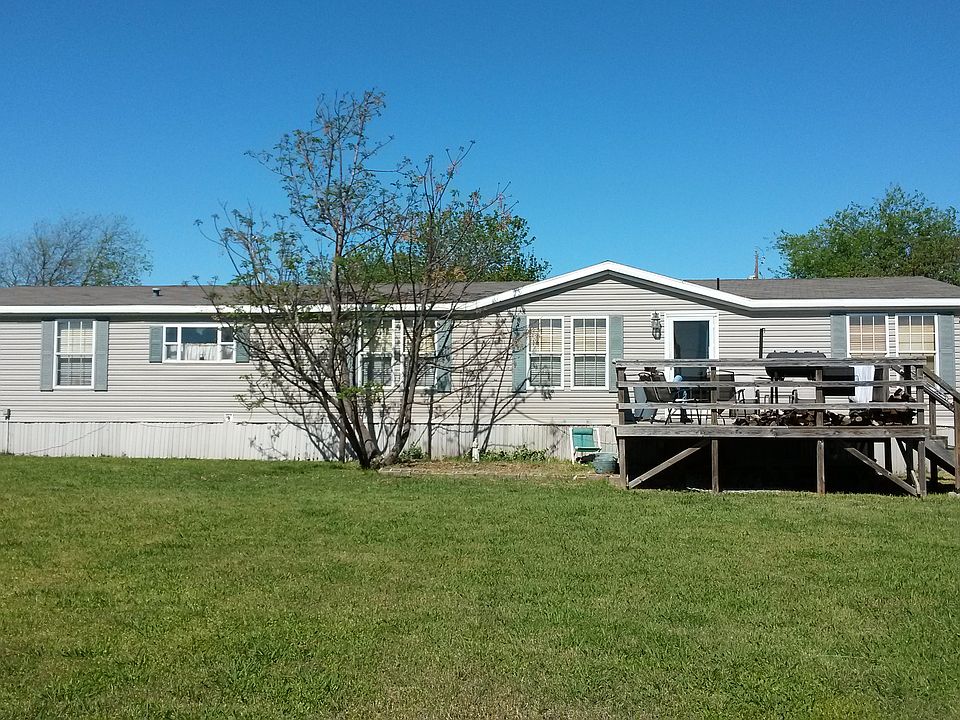 1st image of 112 Soules Cir
