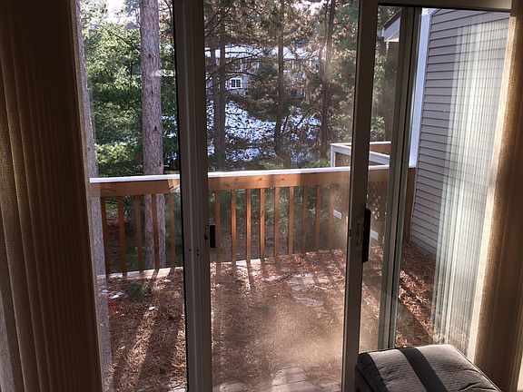 3rd image of 3349 Woodwind Dr NE