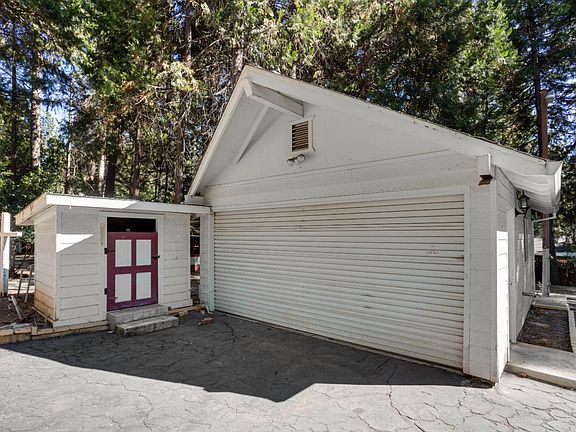 4th image of 14328 Bethany Cir