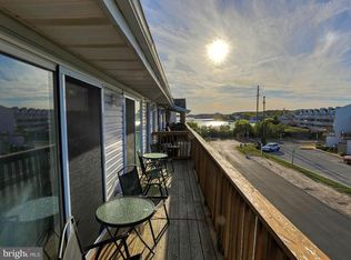 118 Bellevue St #4, Rehoboth Beach, DE 19971