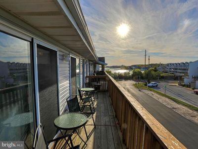118 Bellevue St #4, Rehoboth Beach, DE, 19971