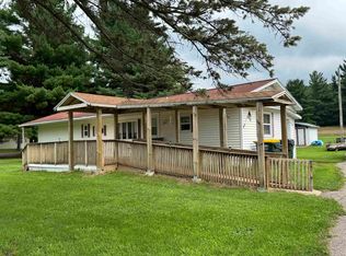S2766 County Road K, Reedsburg, WI 53959