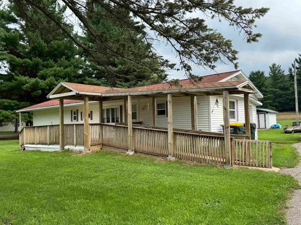 S2766 County Road K, Reedsburg, WI 53959