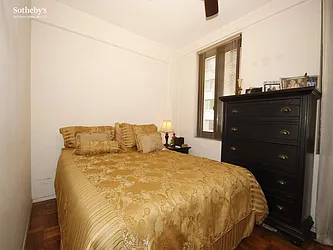 Rented by Sotheby's International Realty