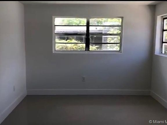 3rd image of 3540 NW 207th St #3540