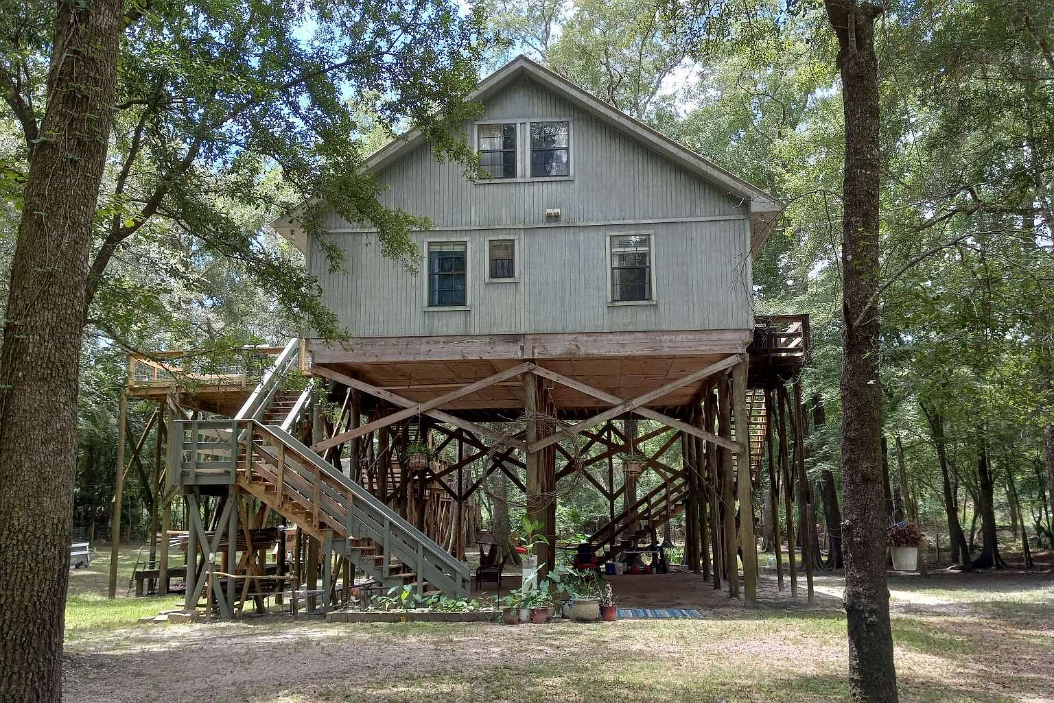 18499 229th Dr, Live Oak, FL 32060 MLS 120533 Zillow