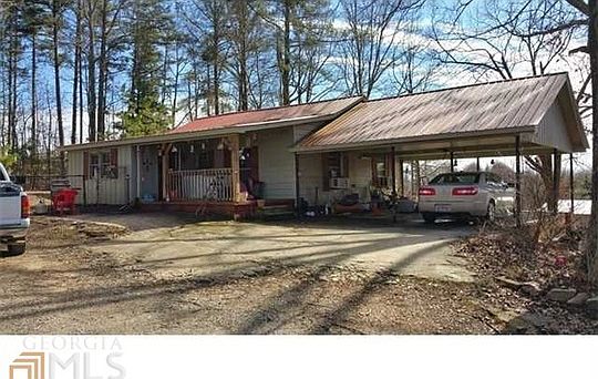 2nd image of 901 Highway 53 E