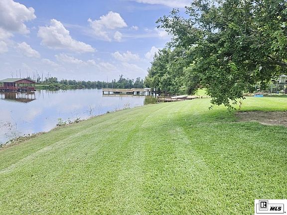 2nd image of 8 Poverty Point Pkwy