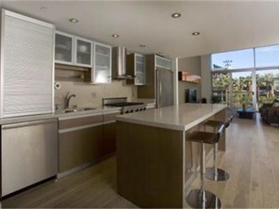 188 King St Unit 307, San Francisco, CA, 94107