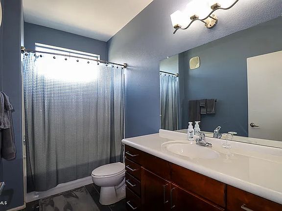 2nd image of 6605 93rd Ave #1100