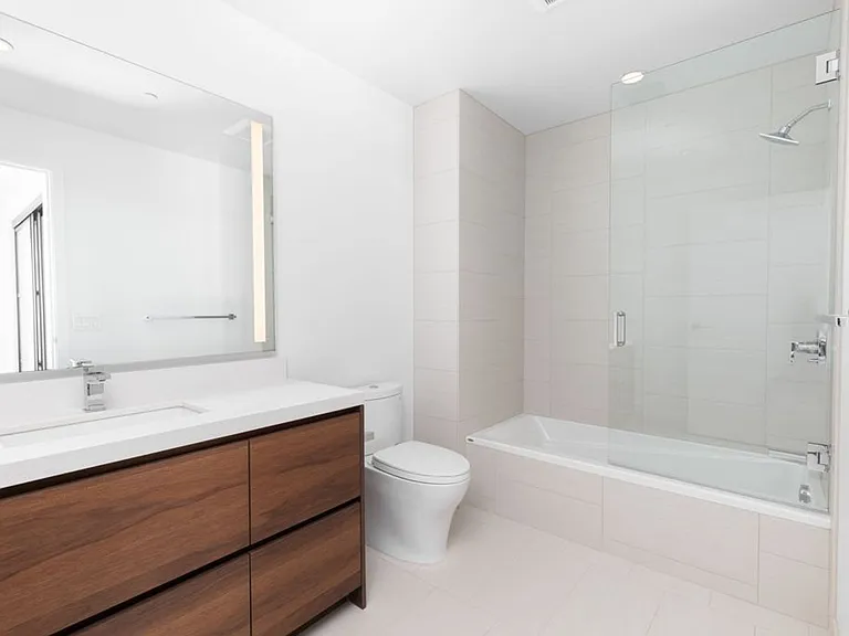 188 Bellevue Way NE #1206 — Photo 11